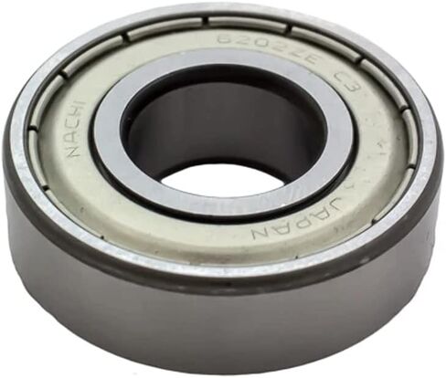 ACT PB1005 PILOT BEARING in Saudi Arabia