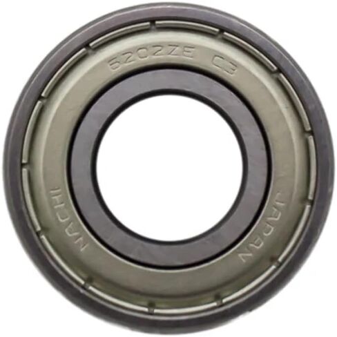 ACT PB1005 PILOT BEARING in Saudi Arabia