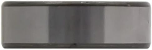 ACT PB1005 PILOT BEARING in Saudi Arabia