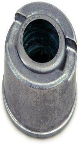 ACT PB1012 PILOT BEARING in Saudi Arabia