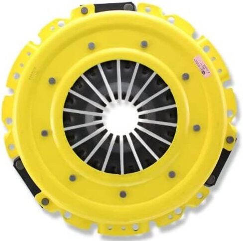 ACT (L010X) P/PL Xtreme Pressure Plate in Saudi Arabia