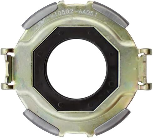 ACT RB004 محمل القابض in Saudi Arabia