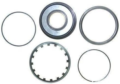 Sachs SN3714 محمل إطلاق القابض in Kuwait