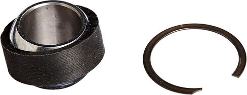 QA1 EMB10-101PK Wide Bearing and Snap Ring Kit in Saudi Arabia