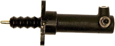 EXEDY SC880 Clutch Slave Cylinder in Saudi Arabia