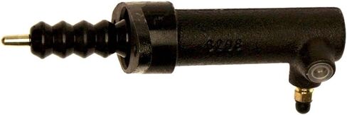 EXEDY SC880 Clutch Slave Cylinder in Saudi Arabia