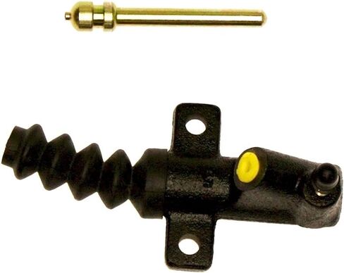 EXEDY SC908 Clutch Slave Cylinder in Saudi Arabia