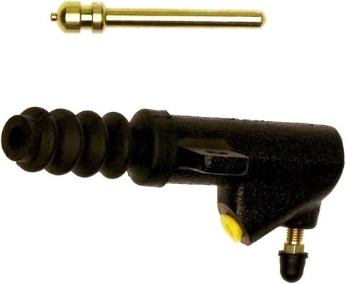 EXEDY SC908 Clutch Slave Cylinder in Saudi Arabia
