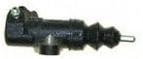 Sachs SH6313 عبيد اسطوانة in Saudi Arabia