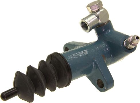 Sachs SH6112 عبيد اسطوانة in Saudi Arabia