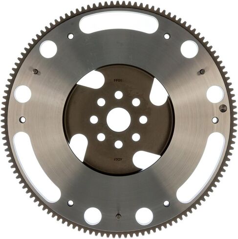 EXEDY FF01T Chromoly Racing Flywheel in Saudi Arabia