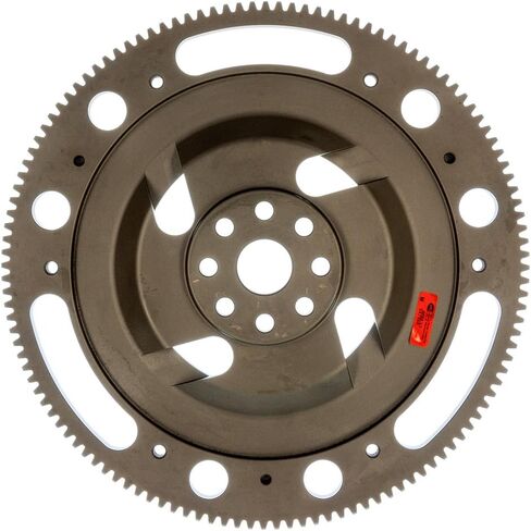 EXEDY FF01T Chromoly Racing Flywheel in Saudi Arabia