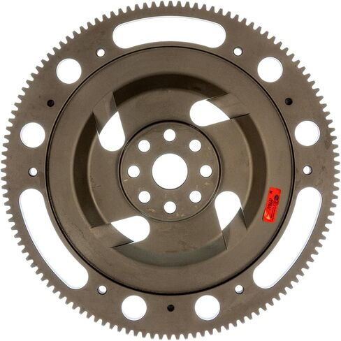 EXEDY FF01T Chromoly Racing Flywheel in Saudi Arabia