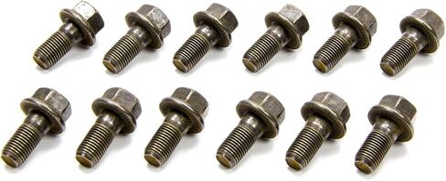 أصلي mopar p4529486 مجموعة الترس المحفوظة in Kuwait