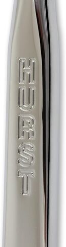 Hurst 3915033 billet/plus shifter for Ford Mustang in Saudi Arabia