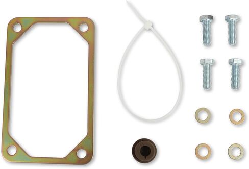 Hurst 3915033 billet/plus shifter for Ford Mustang in Saudi Arabia