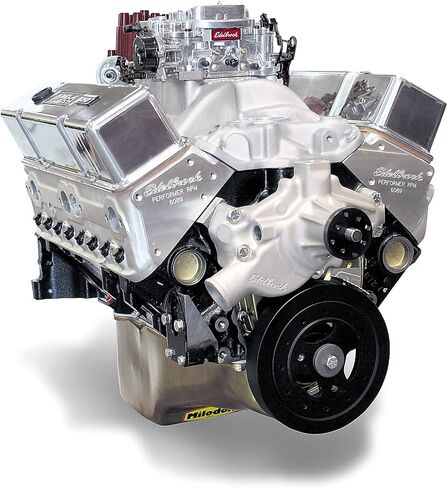 Edelbrock 45621 in Saudi Arabia