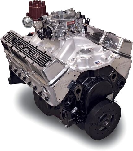 Edelbrock 45311 in Kuwait