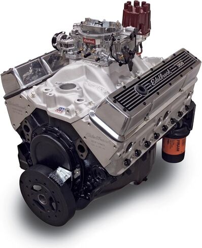 Edelbrock 45311 in Kuwait
