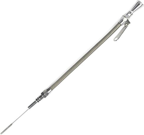 Lokar ED-5003 Flexible Engine Dipstick in Saudi Arabia