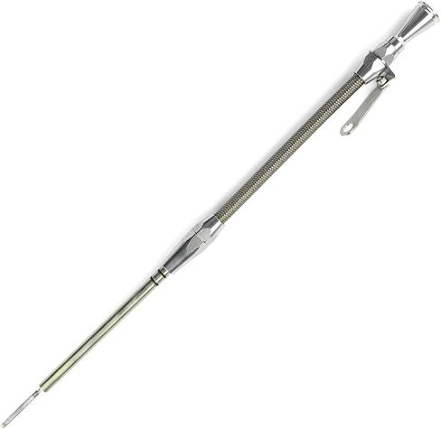 Lokar ED-5001 مرنة المحرك dipcstick in Saudi Arabia