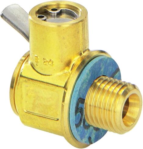 Fumoto F-106 Engine Oil Drain Valve in Saudi Arabia