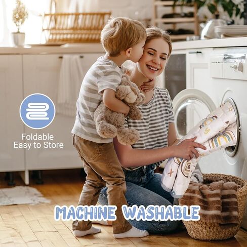 Car Portable Baby Play Mat 50x50 Playpen Mat Non-Slip Cushioned Baby Crawling Mat Waterproof Baby Floor Mat Activity Playmats for Babies Toddler Play & Tummy Time(50x50, Car) in Saudi Arabia