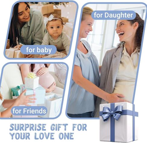 سجادة لعب الأطفال المحمولة في السيارة مقاس 50 × 50، سجادة لعب للأطفال مبطنة غير قابلة للانزلاق، بساط زحف للأطفال مقاوم للماء، سجادة لعب للأنشطة للأطفال الصغار للعب ووقت البطن (50 × 50، سيارة) in Kuwait