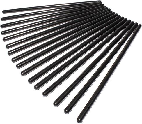 Comp Cams 7785-16 Hi-Tech 9.100 "Long ، .080" الجدار ، 5/16 " in Kuwait