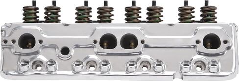 Edelbrock 609019 in Saudi Arabia