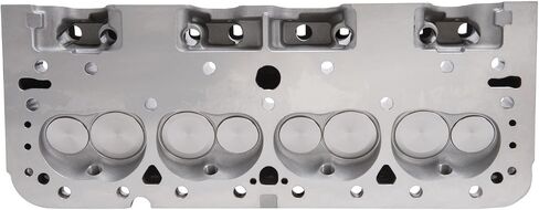 Edelbrock 609019 in Saudi Arabia