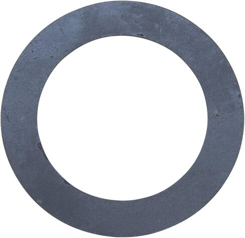 Model 35 Standard Open Side Gear Thrust Washer. in Saudi Arabia