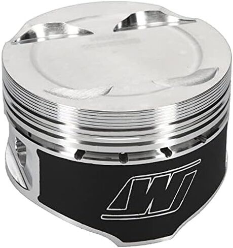Wiseco K553M835 Piston Kit in Kuwait