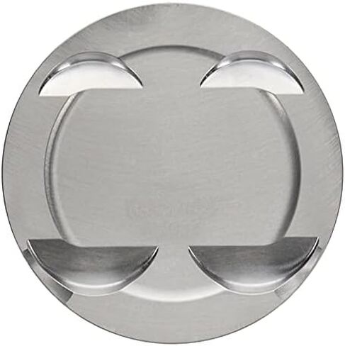 Wiseco K553M835 Piston Kit in Kuwait