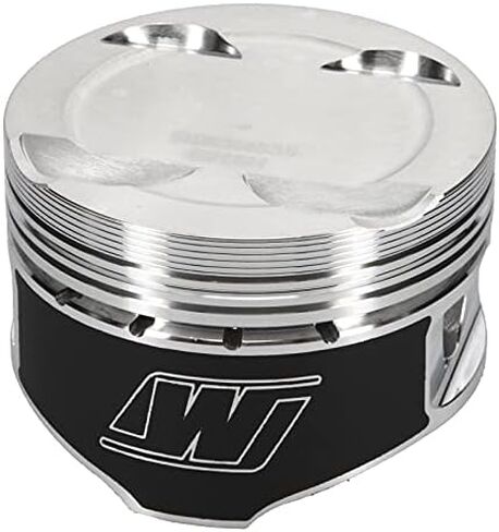 Wiseco K553M835 Piston Kit in Kuwait