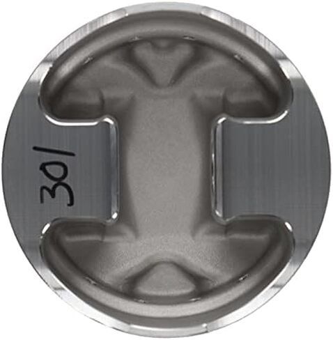 Wiseco K553M835 Piston Kit in Kuwait