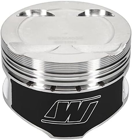 Wiseco K553M835 Piston Kit in Kuwait