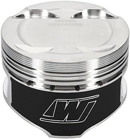 Wiseco K553M835 Piston Kit in Kuwait