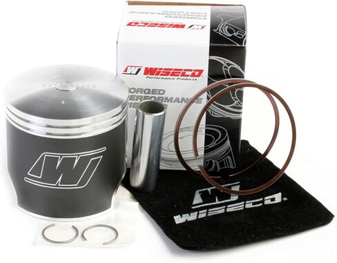 Prox 19-1340B Piston Kit in Saudi Arabia