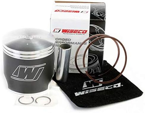 Prox 19-1340B Piston Kit in Saudi Arabia