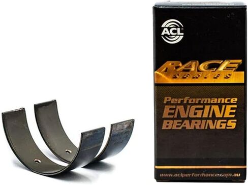 ACL (6B1515H-STD) محمل قضيب الحجم القياسي ل BMW in Saudi Arabia