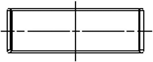 سلسلة RACE ACL (4B4390H-STD) in Kuwait