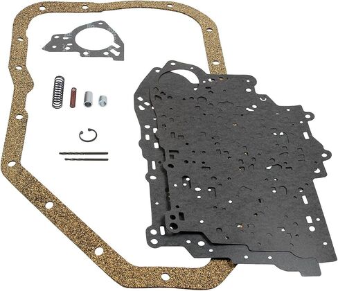 B&M 35265 Shift Improver Kit for Automatic Transmissions in Saudi Arabia