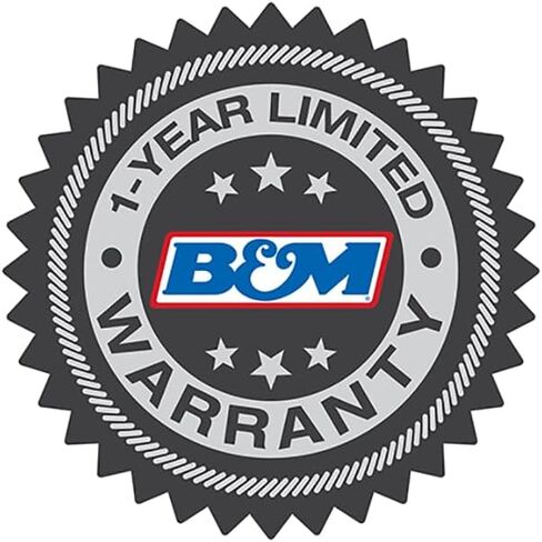 B&M 10025 Shift Improver Shift Kit in Saudi Arabia