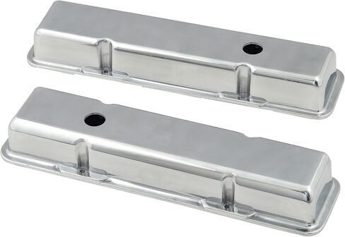 السيد Gasket 6850 غطاء صمام الألومنيوم in Kuwait