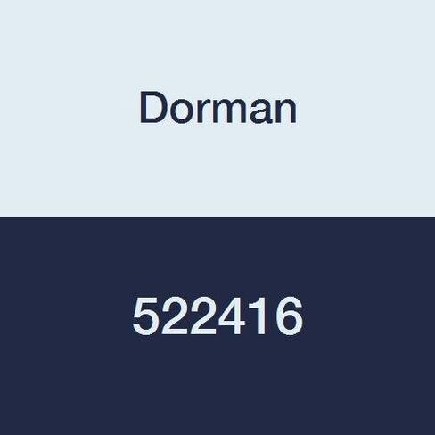Dorman 522416 Control Arm in Kuwait
