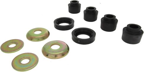 Centric 602.65162 RADIUS ARM جلبة ، الجبهة in Saudi Arabia