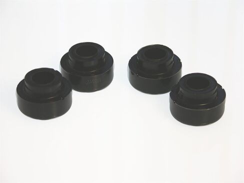 Prothane 25-48101 Red Radius Rod Bothing in Saudi Arabia
