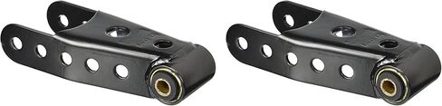 Belltech 6512 Shackle and Hanger Kit in Kuwait