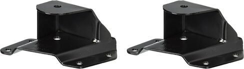 Belltech 6512 Shackle and Hanger Kit in Kuwait